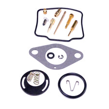 Kit De Réparation De