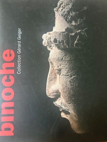 Catalogue vente collection - catalogue,