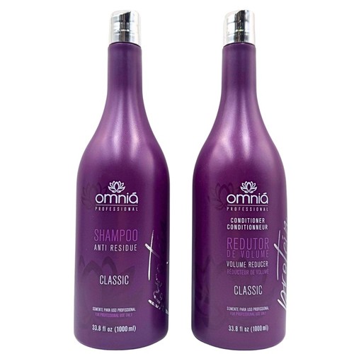 Kit lissage brésilien - lissage,