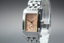 [Presque comme neuve] Montre