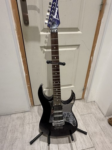 Ibanez guitare électrique - guitare,