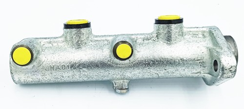 Maître cylindre tandem - cylindre,