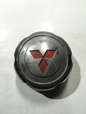 Mitsubishi L200 2004