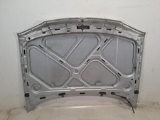 Capot VOLKSWAGEN GOLF 4