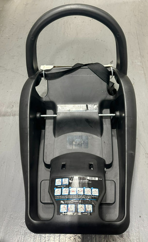 Maxi cosi mico max - maxi-cosi,