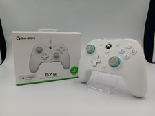 Gamesir G7 Se Controller For Xbox