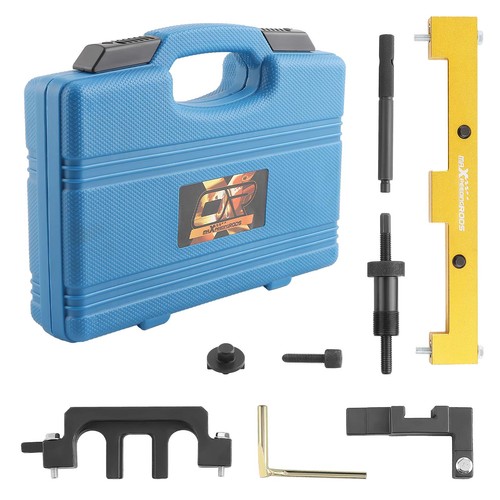 Outils calage for bmw 118i - for,