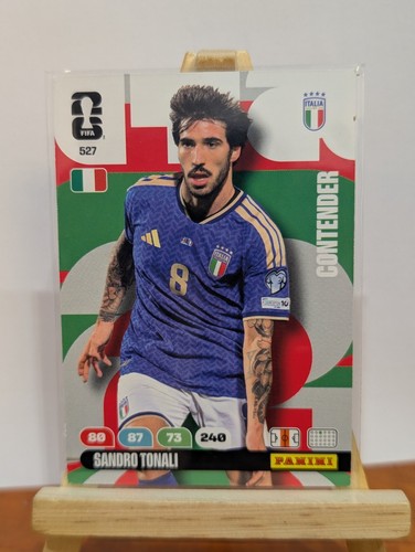 Panini fifa world - world, cup
