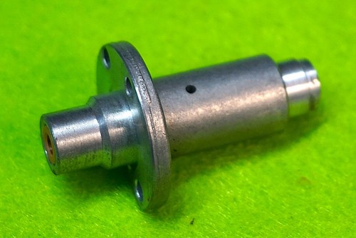 Left bearing nakamichi - bearing,