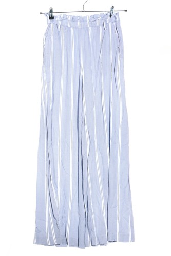 Pantalon pattes - h&m,