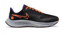DC4073-003 Nike Air Zoom Pegasus 38 Shield chaussures de sport de course à pi...