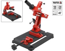 Support D'Angle Stable Pour