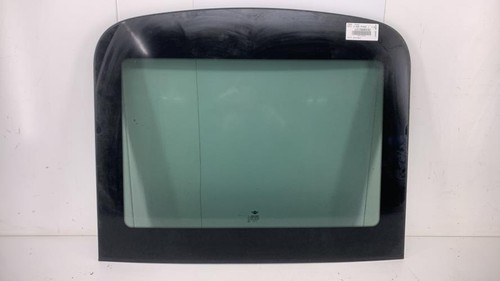 Toit ouvrant mini - toit, r56