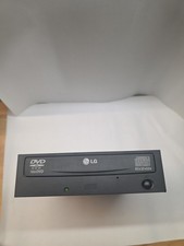 lecteur graveur CD DVD Interne