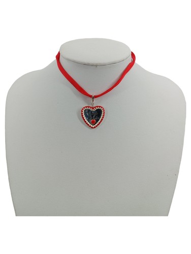 Thomas sabo collier femme - thomas,