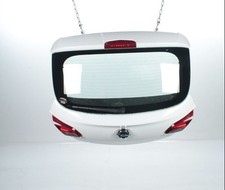 HAYON 13428045 OPEL CORSA E