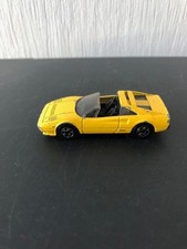 mattel Hotwheels Ferrari