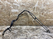 Mercedes-Benz SL R129 1995