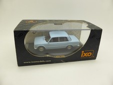 LADA 1200 VAZ 2101 IXO 1/43