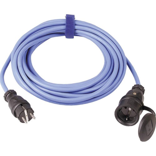 Sirox 365 410 - 365.410, câble