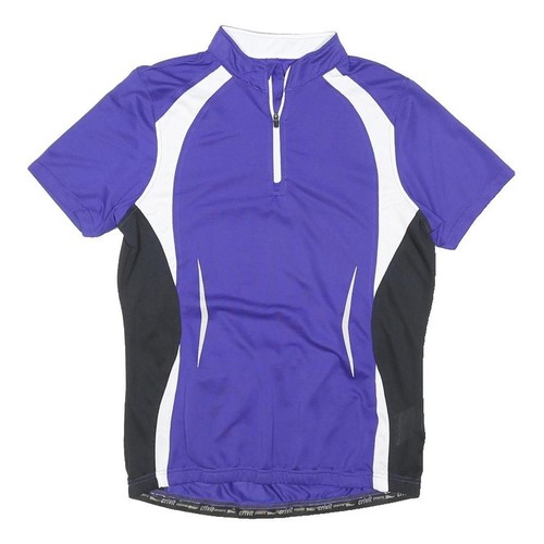 Crivit sports shirt - crivit,