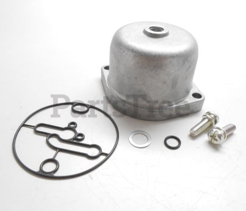 Vasque carburateur tracteurs - vasque,
