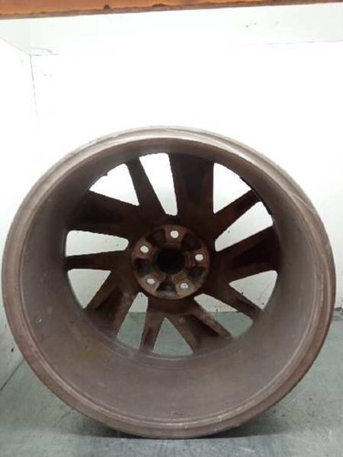 5f0601025e jante seat - leon, 3