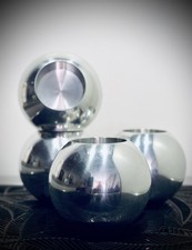 Bougeoirs IKEA NÄSSJO