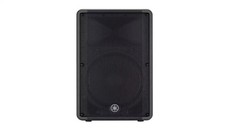 Yamaha CBR15 (Each) 15" 2-way