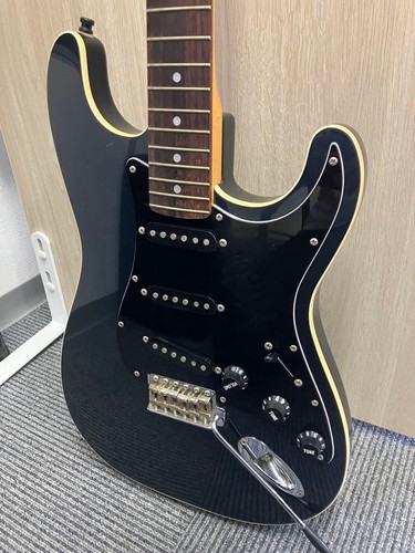 Guitare électrique fender - électrique,