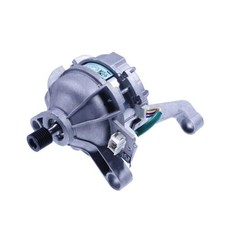 Moteur BPM NIDEC WB102D30C01