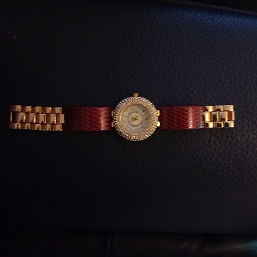 Montre dior femme - dior,