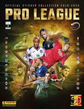 A CHOISIR TO CHOOSE YOURS