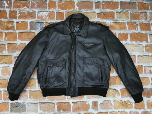 Diesel vintage pilotes - vintage,