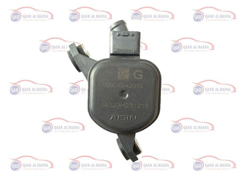 G9040 42010 inverter water - g9040-42010,