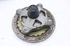 2005 Polaris ATP 330 4X4 QUAD Front Hub Brake Disc Right OR Left 5134310 JP3