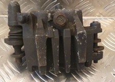 Suzuki GSXF 600 97-04 Front Right Brake Caliper