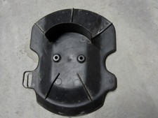 GARDE BOUE DE SCOOTER MBK