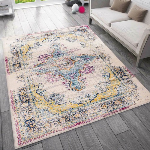 Salon tapis aspect - salon,