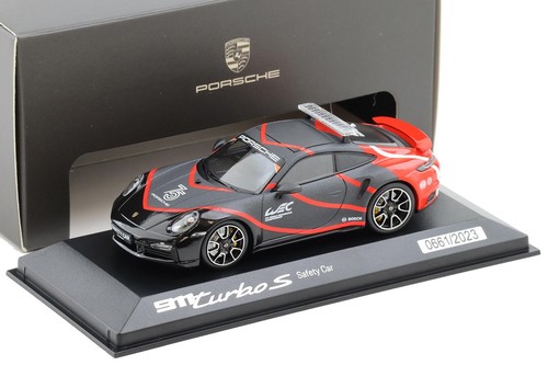Minichamps porsche 911 - minichamps,