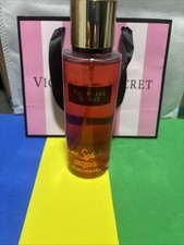 brume victoria secret pure