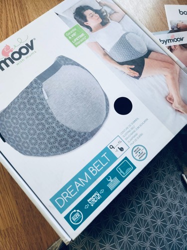 Ceinture maternité babymoov - maternité,