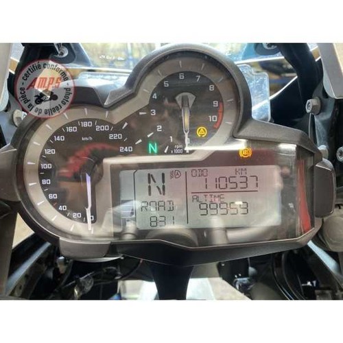 Compteur tableau bord bmw - tableau, de
