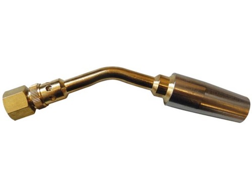 Oxyturbo chalumeau pour - oxyturbo,