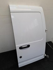 Porte de coffre droit FORD