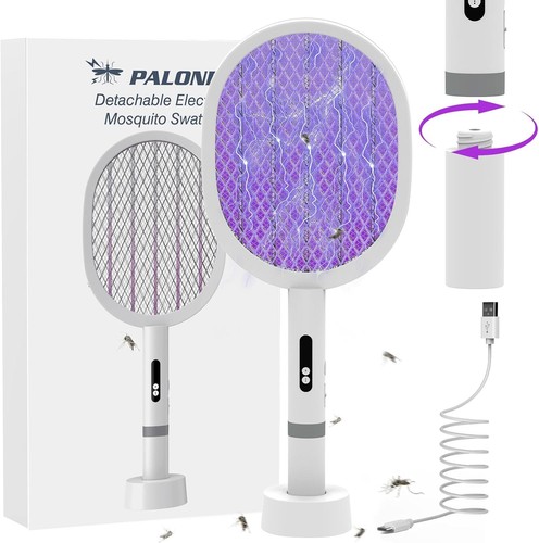 Palone electric fly swatter - palone,