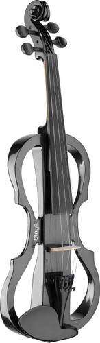Violine ensemble complet - ensemble,