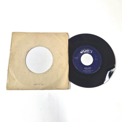 Adriano celentano - adriano, –