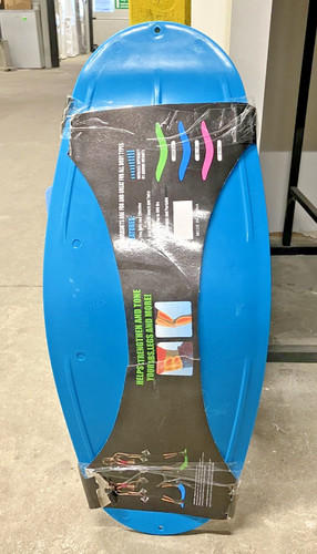 Planche entraînement - d',