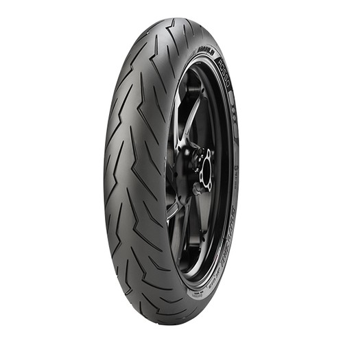 Pneu pirelli 17 - pneu, 70/90-17